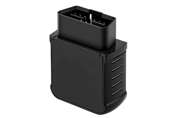 OBD Type